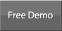 Free demo