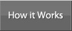 How it works
