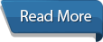 Read More