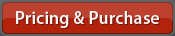 Pricing & Purchase Button