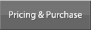 Pricing & Purchase